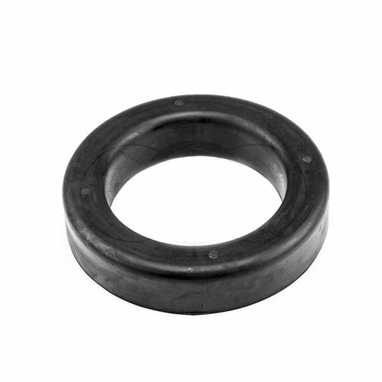 AUMENTO ASIENTO RESORTE UNIVERSAL 6030
