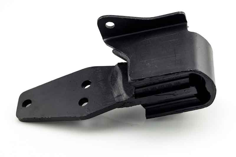 SOPORTE DE MOTOR FRONTAL DERECHO