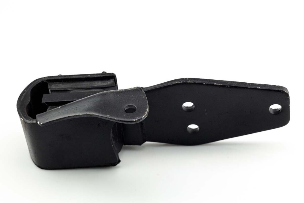 SOPORTE DE MOTOR FRONTAL IZQUIERDO