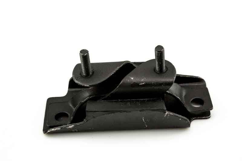 SOPORTE DE TRANSMISION
