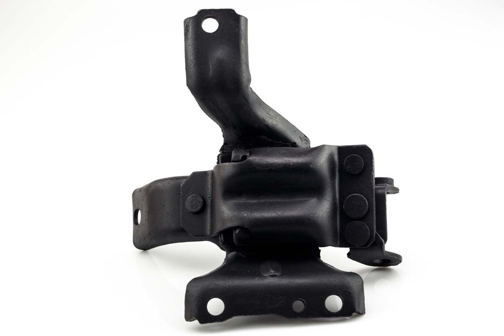 SOPORTE DE MOTOR FRONTAL DERECHO