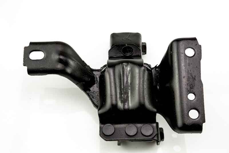 SOPORTE DE MOTOR FRONTAL IZQUIERDO