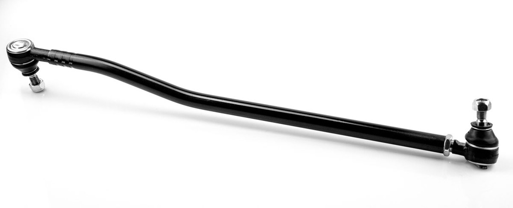 VARILLA CENTRAL CURVA