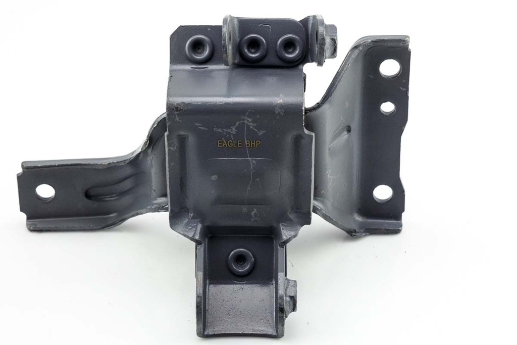 SOPORTE DE MOTOR FRONTAL IZQUIERDO
