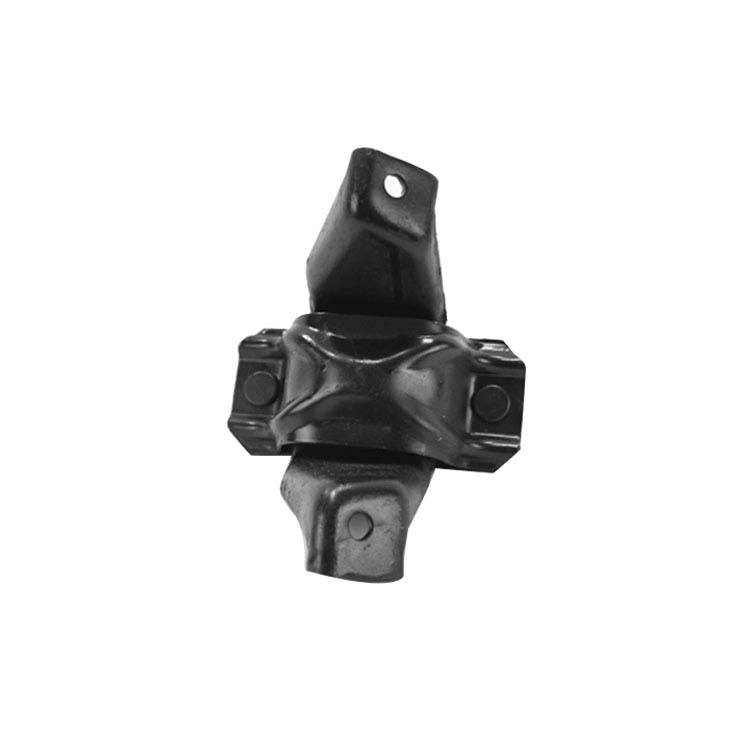 SOPORTE DE MOTOR FRONTAL IZQUIERDO