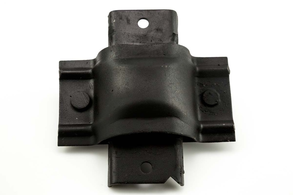SOPORTE DE MOTOR FRONTAL IZQUIERDO