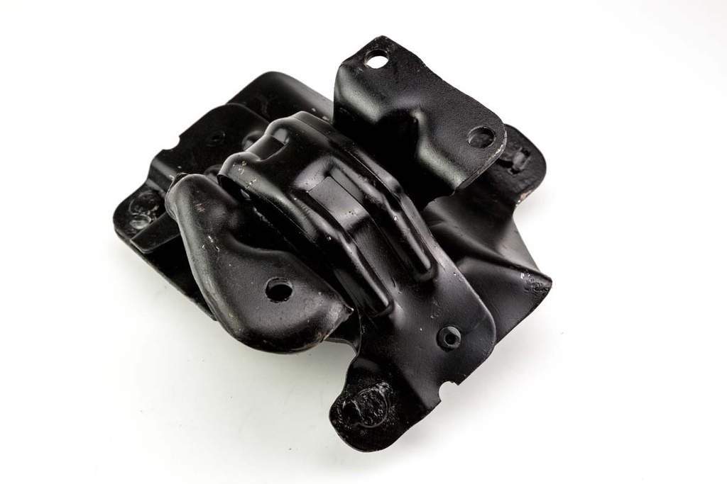 SOPORTE DE MOTOR FRONTAL DERECHO