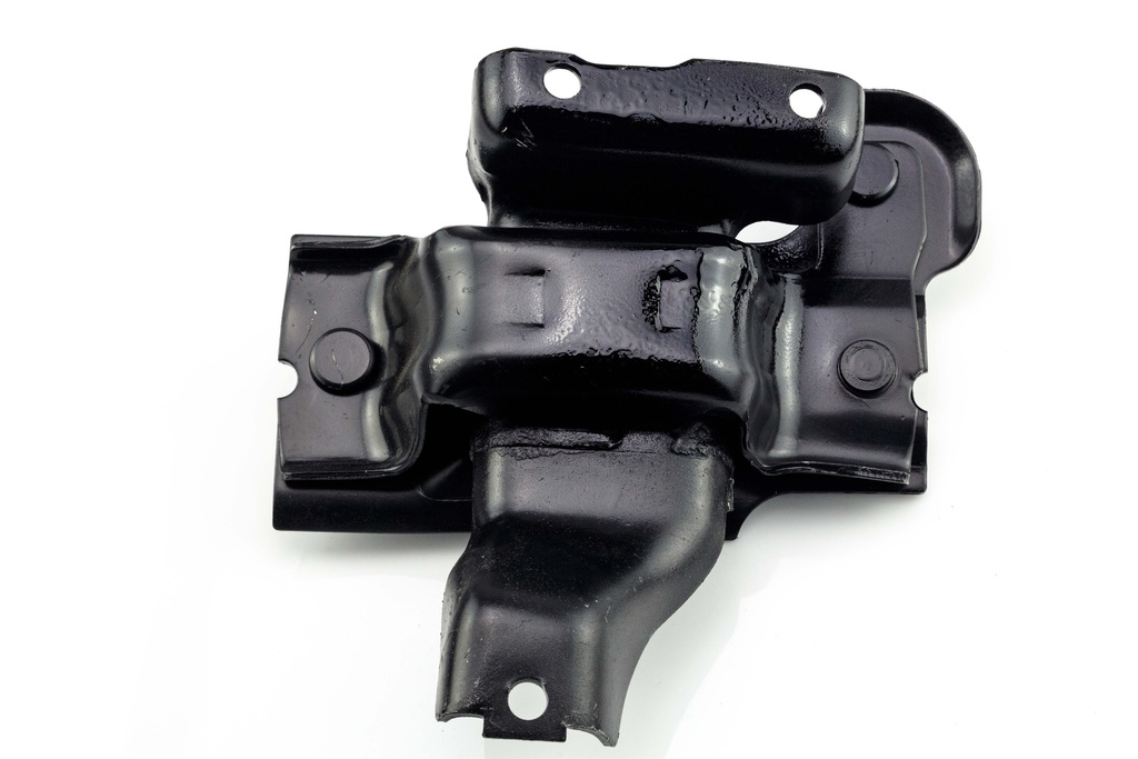 SOPORTE DE MOTOR FRONTAL IZQUIERDO