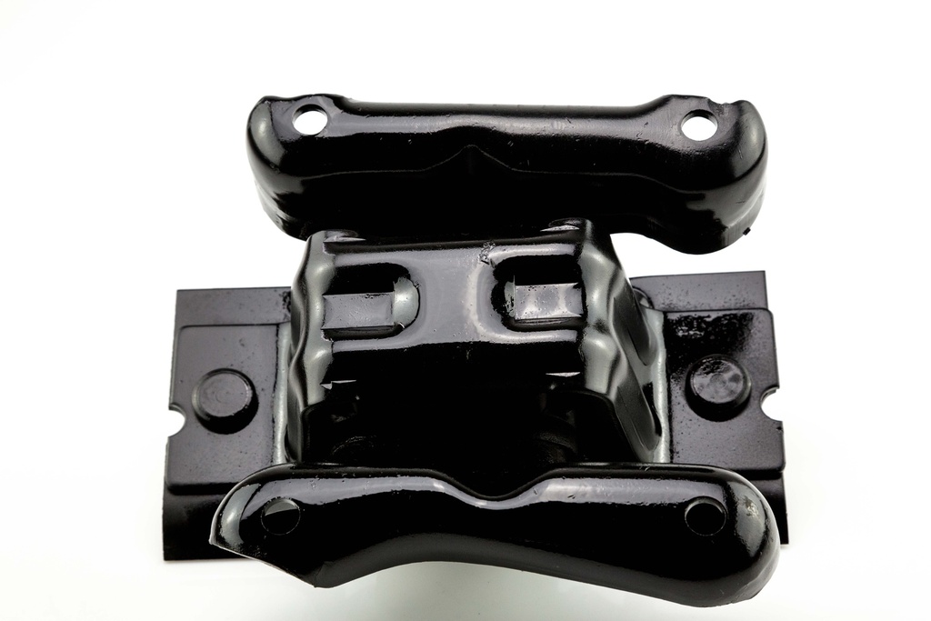 SOPORTE DE MOTOR FRONTAL DERECHO