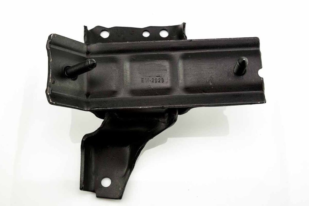 SOPORTE DE MOTOR FRONTAL DERECHO