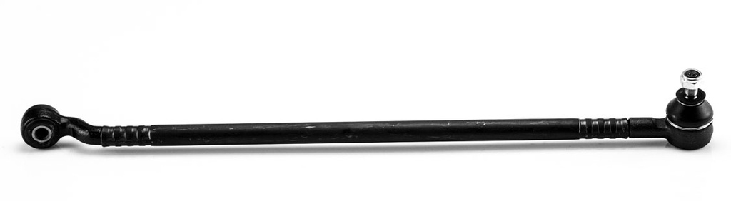 VARILLA LATERAL