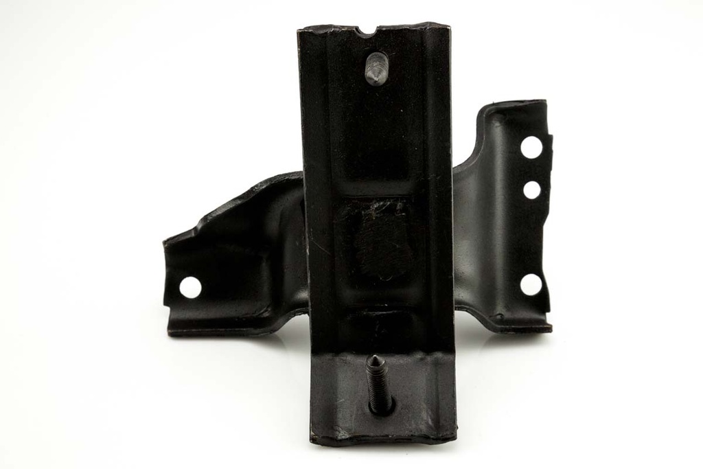 SOPORTE DE MOTOR FRONTAL IZQUIERDO