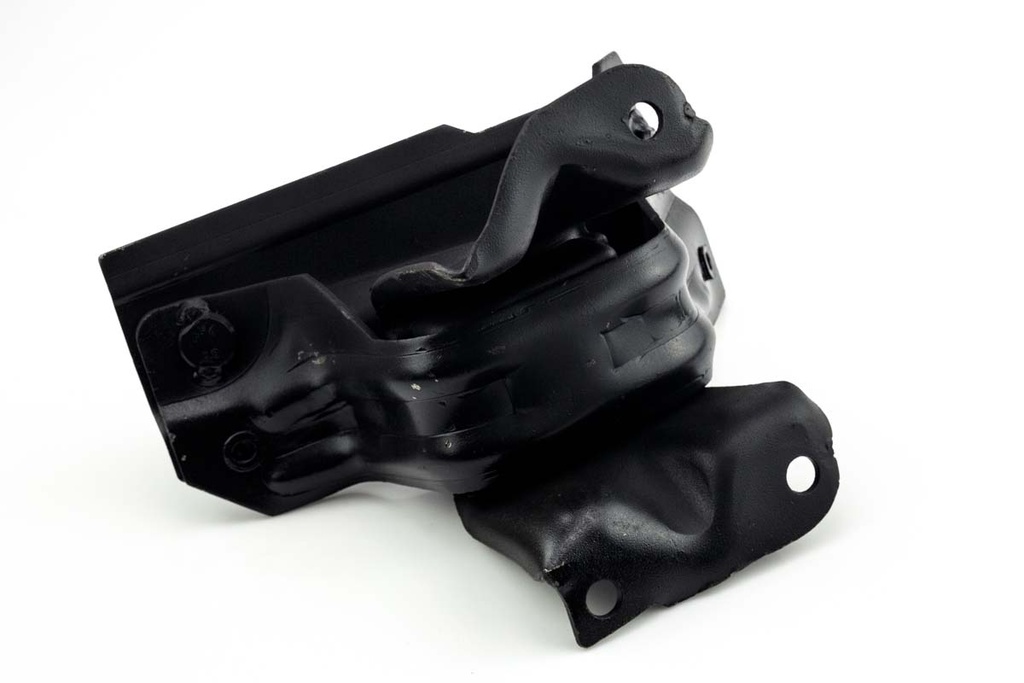 SOPORTE DE MOTOR FRONTAL IZQUIERDO