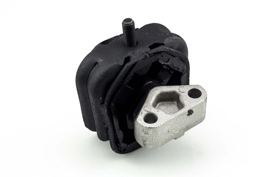SOPORTE DE MOTOR FRONTAL DERECHO