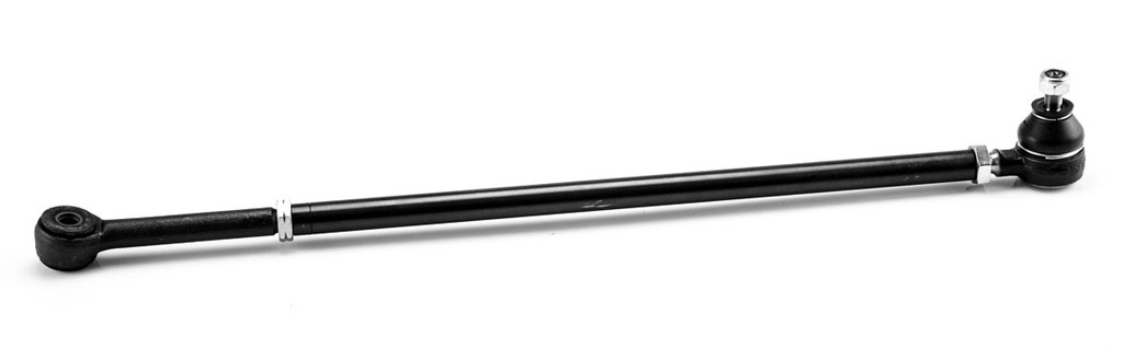 VARILLA LATERAL