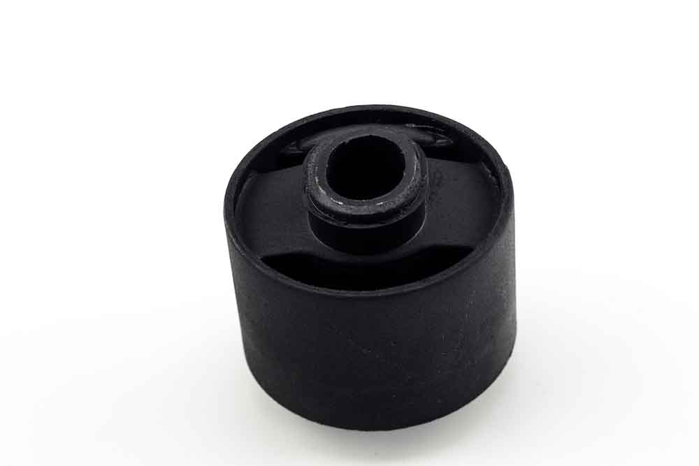 REPUESTO DE SOPORTE DE MOTOR