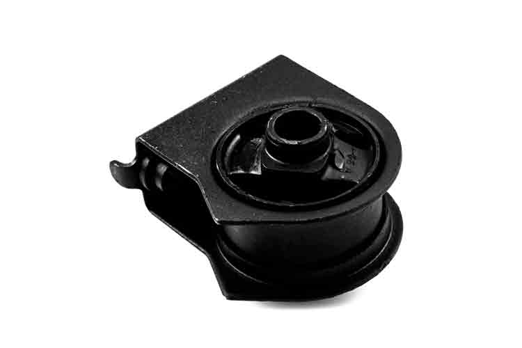 SOPORTE DE MOTOR FRONTAL IZQUIERDO