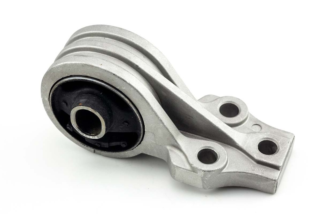 SOPORTE DE MOTOR TRASERO