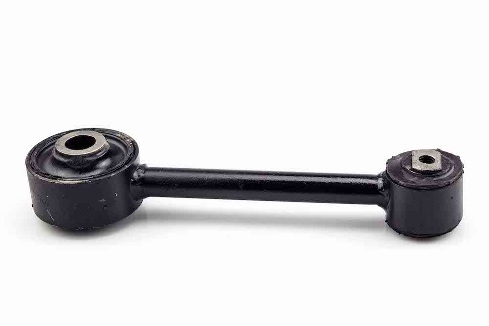 SOPORTE DE BARRA DE TORSION