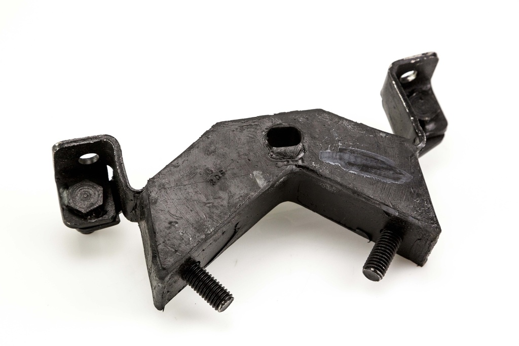 SOPORTE DE MOTOR FRONTAL DERECHO