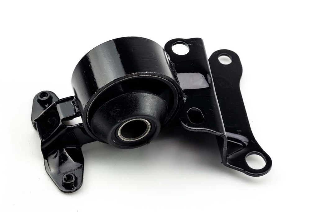 SOPORTE DE MOTOR FRONTAL IZQUIERDO