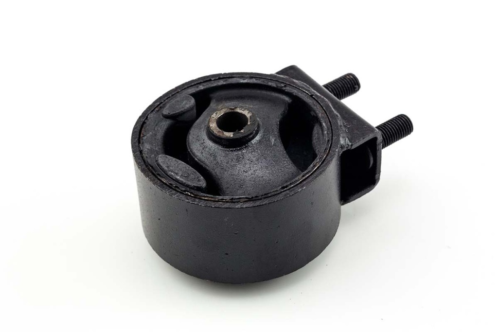 SOPORTE DE MOTOR FRONTAL HIDRAULICO