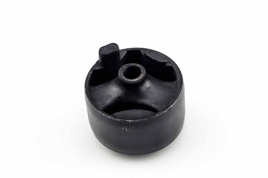 REPUESTO DE SOPORTE DE MOTOR