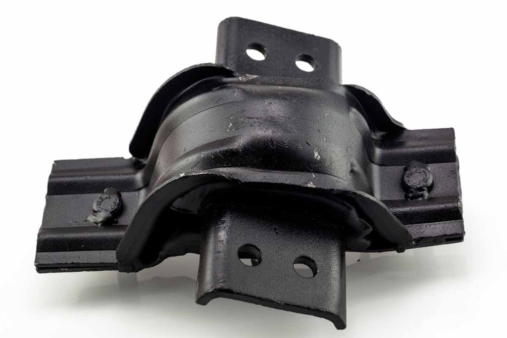 SOPORTE DE MOTOR FRONTAL IZQUIERDO