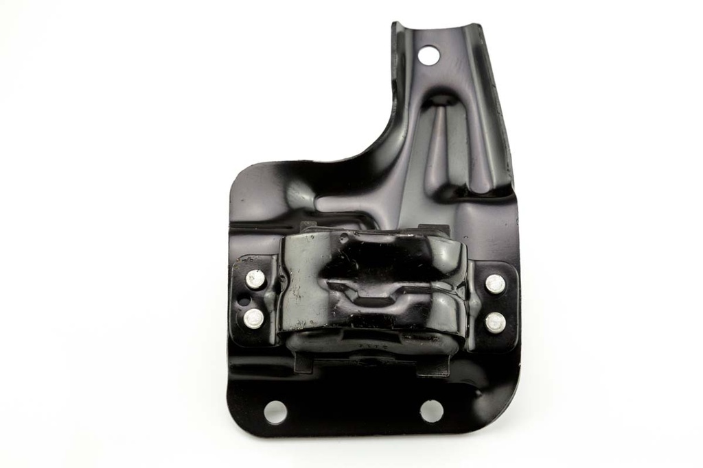 SOPORTE DE MOTOR FRONTAL DERECHO