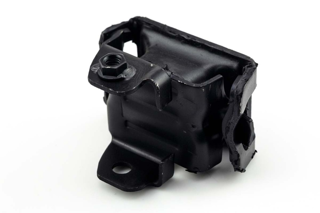 SOPORTE DE MOTOR FRONTAL IZQUIERDO