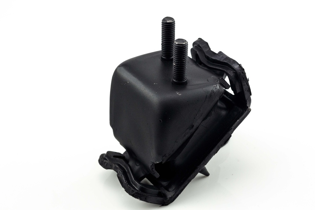 SOPORTE DE MOTOR FRONTAL DERECHO