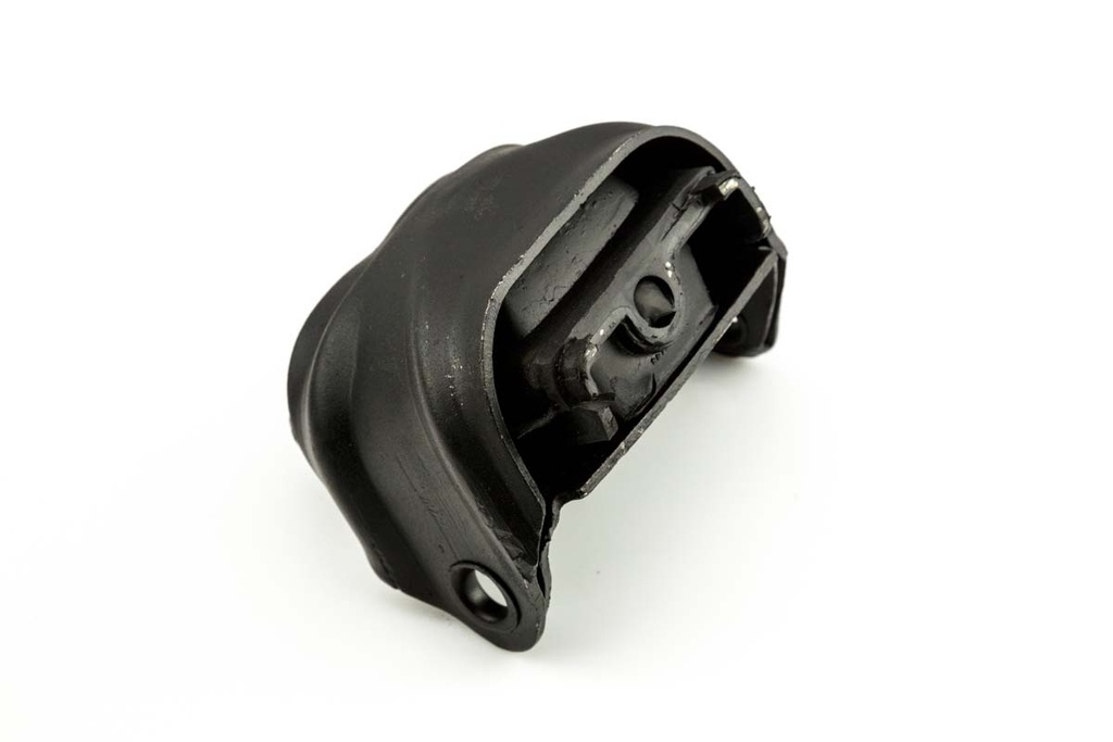 SOPORTE DE MOTOR FRONTAL 