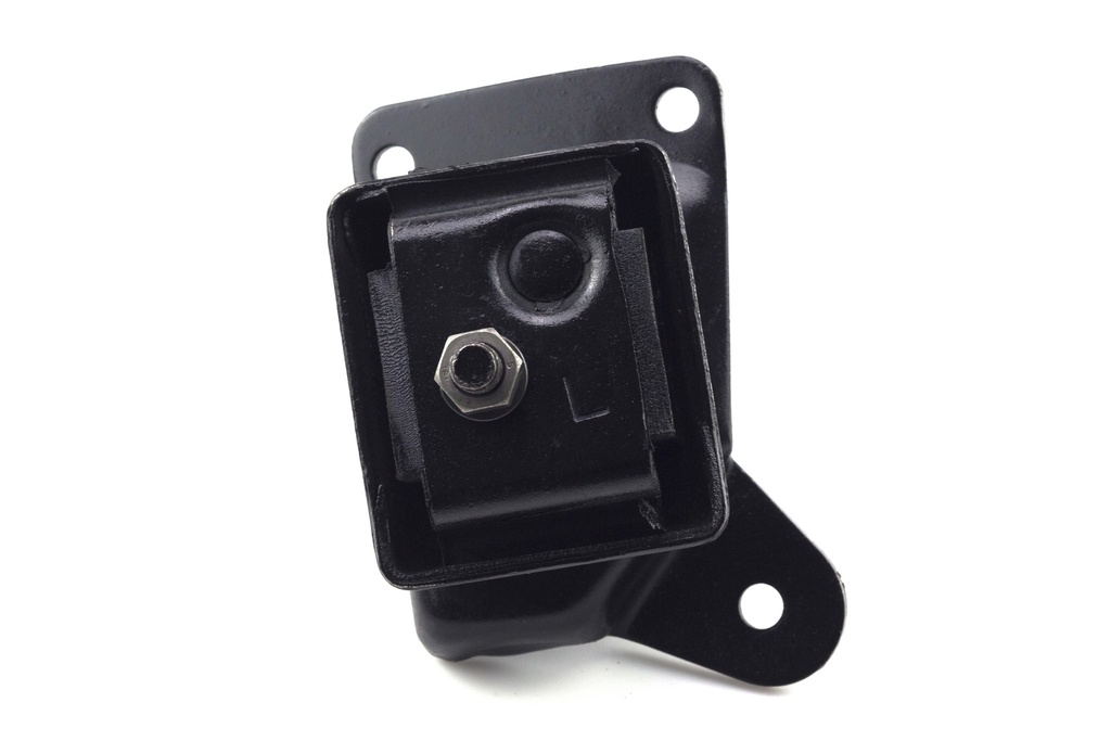 SOPORTE DE MOTOR FRONTAL IZQUIERDO