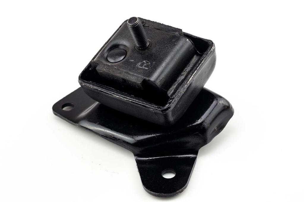 SOPORTE DE MOTOR FRONTAL DERECHO