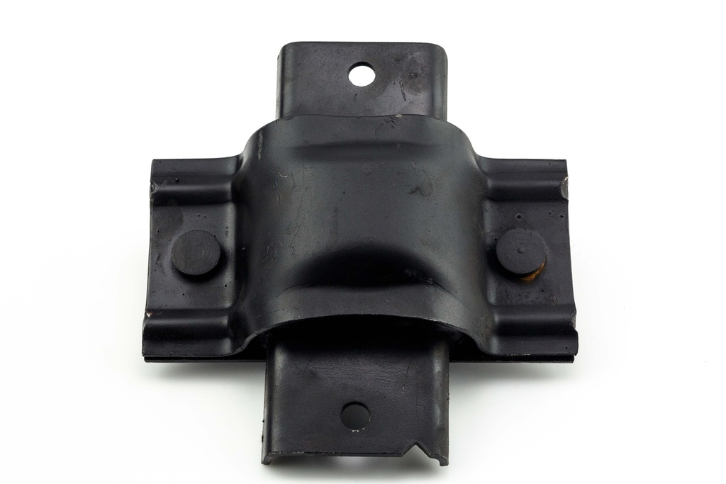 SOPORTE DE MOTOR FRONTAL DERECHO 