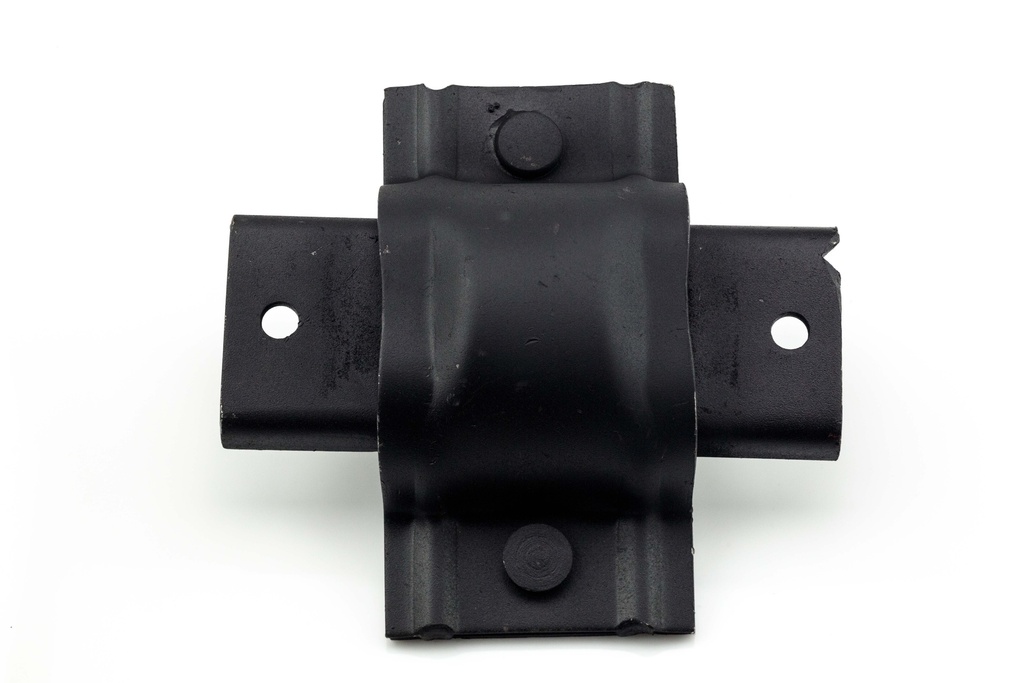 SOPORTE DE MOTOR FRONTAL IZQUIERDO