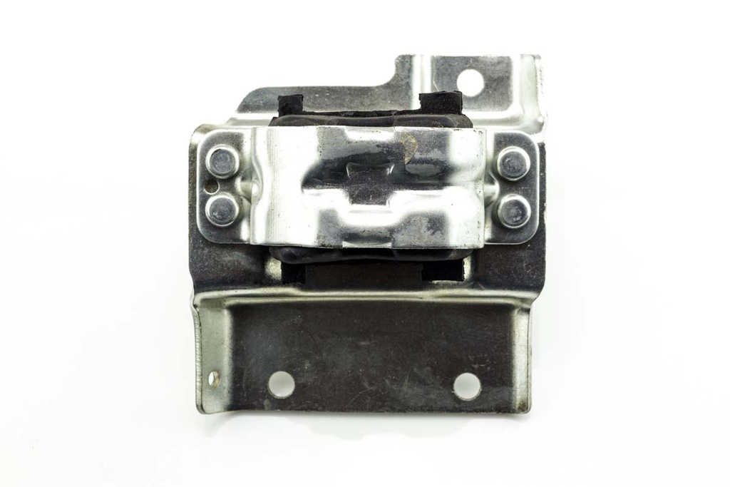 SOPORTE DE MOTOR FRONTAL DERECHO