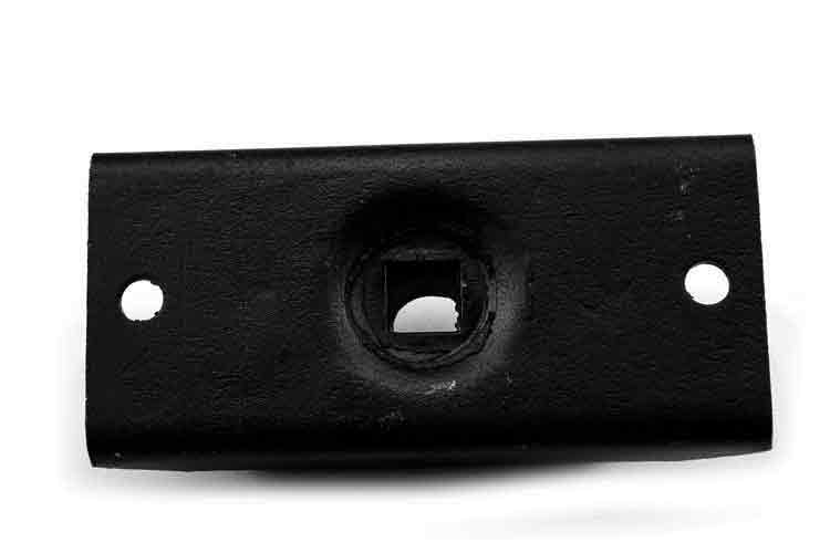 SOPORTE DE MOTOR FRONTAL SUPERIOR 