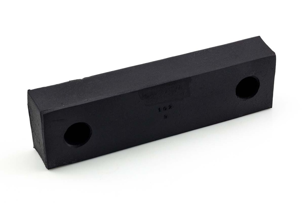 [2908001 SYD] SOPORTE DE MOTOR FRONTAL