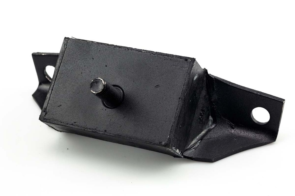 SOPORTE DE MOTOR FRONTAL IZQUIERDO