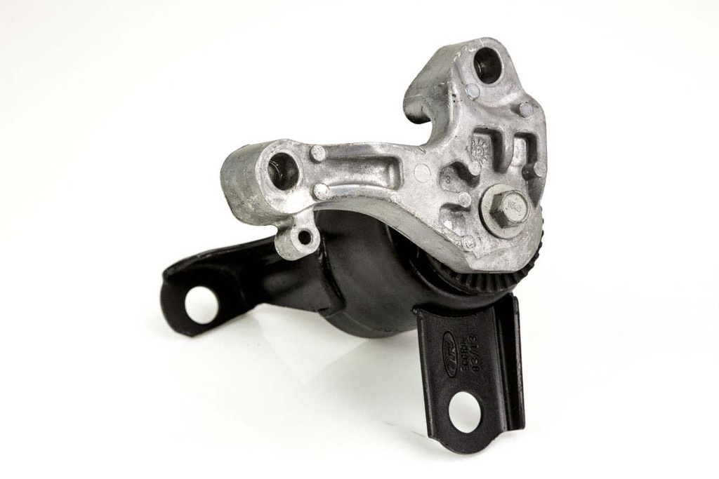 SOPORTE DE MOTOR DERECHO