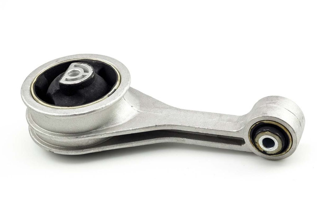 SOPORTE DE MOTOR TRASERO