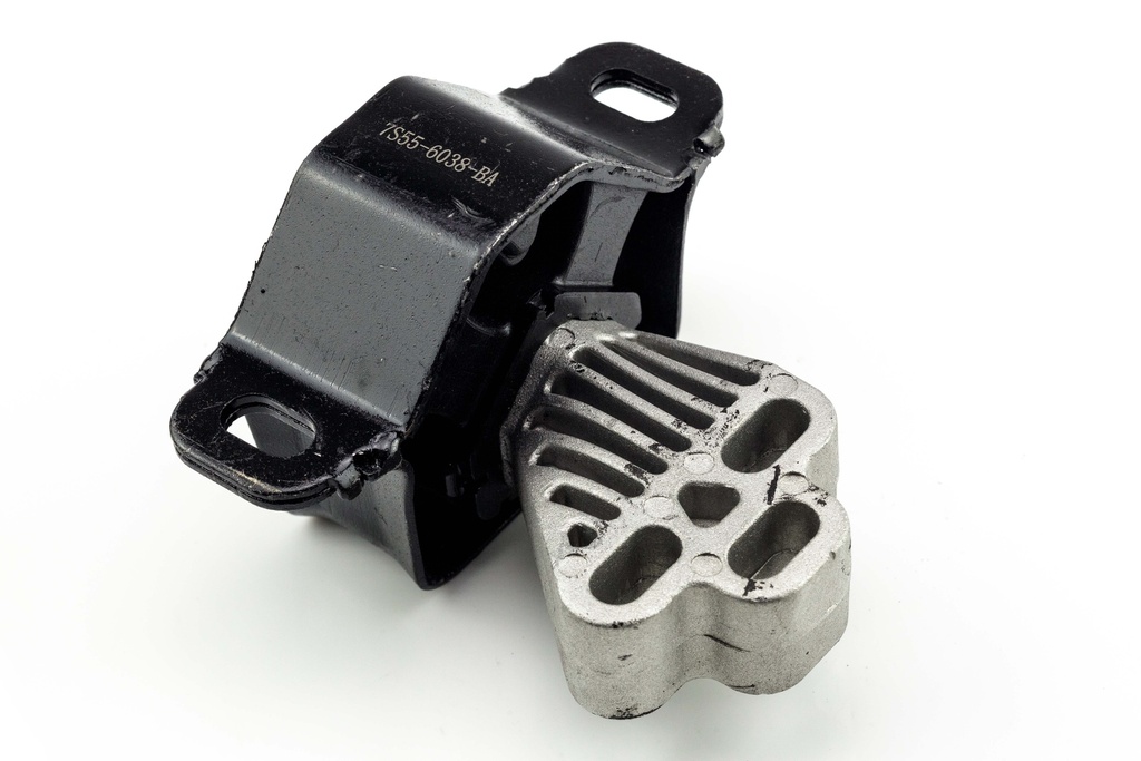 SOPORTE DE MOTOR FRONTAL DERECHO