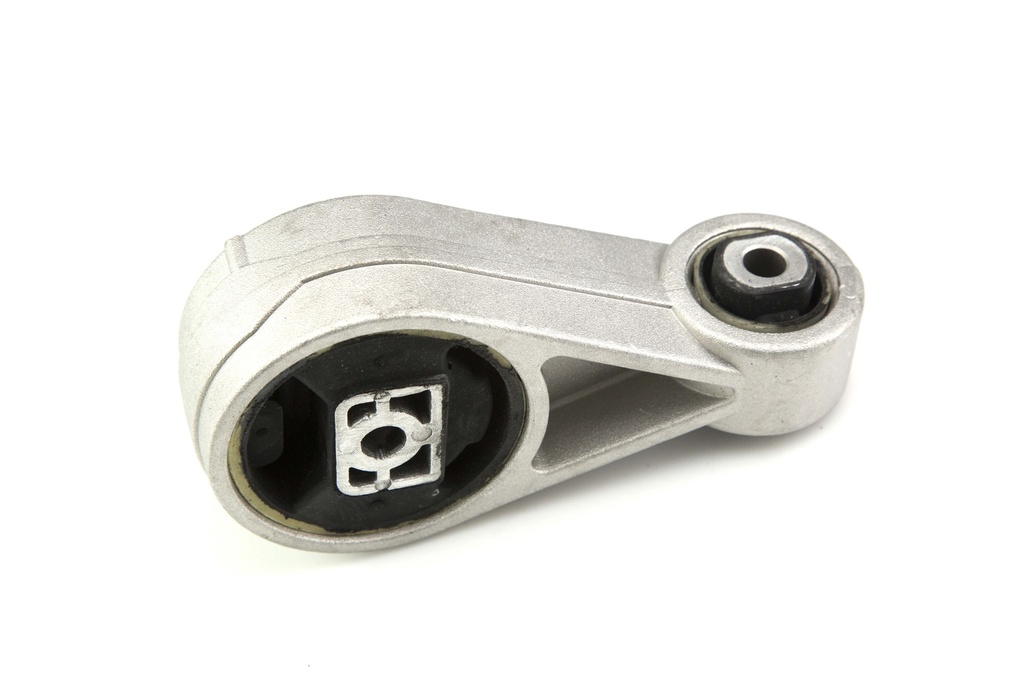 SOPORTE DE MOTOR TRASERO