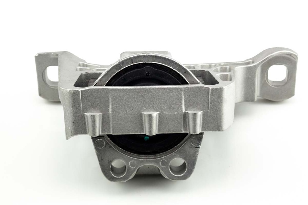 SOPORTE DE MOTOR FRONTAL DERECHO