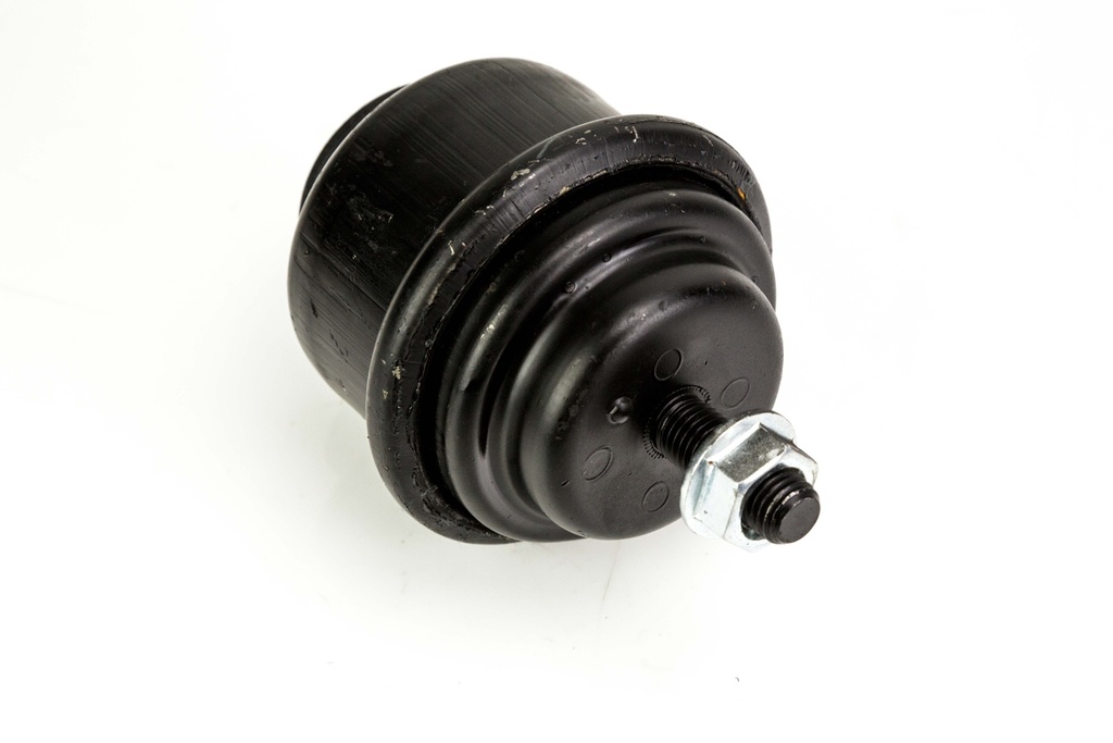 SOPORTE DE MOTOR FRONTAL DERECHO