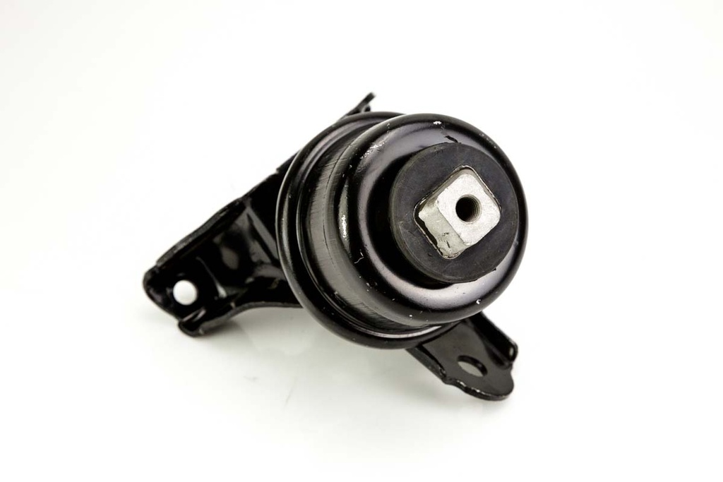 SOPORTE DE MOTOR FRONTAL DERECHO