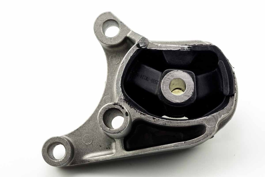 SOPORTE DE TRANSMISIÓN IZQUIERDO