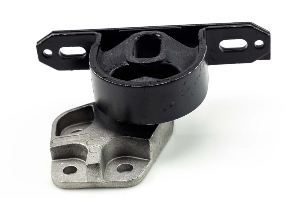 SOPORTE DE MOTOR FRONTAL DERECHO
