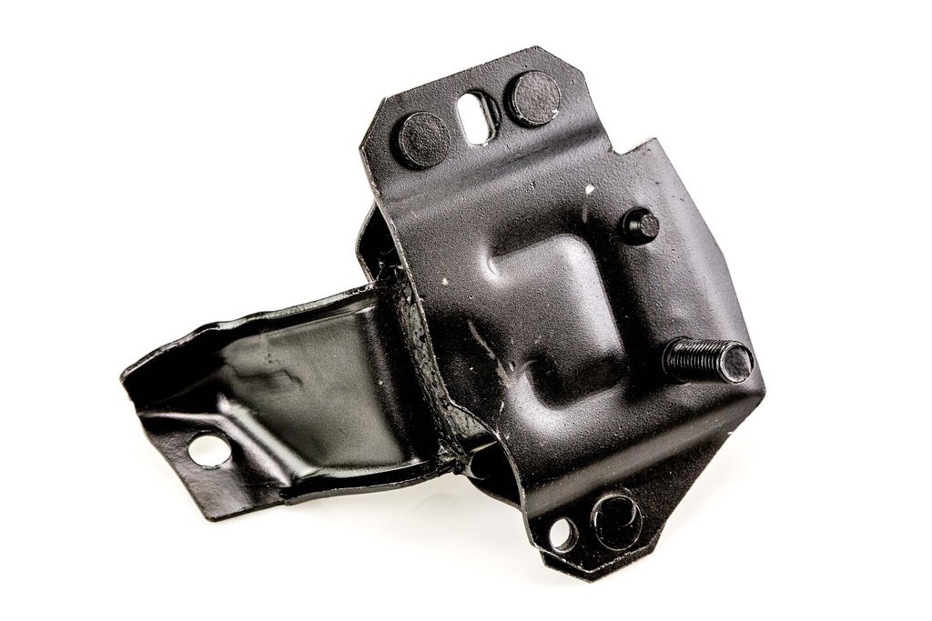 SOPORTE DE MOTOR FRONTAL IZQUIERDO